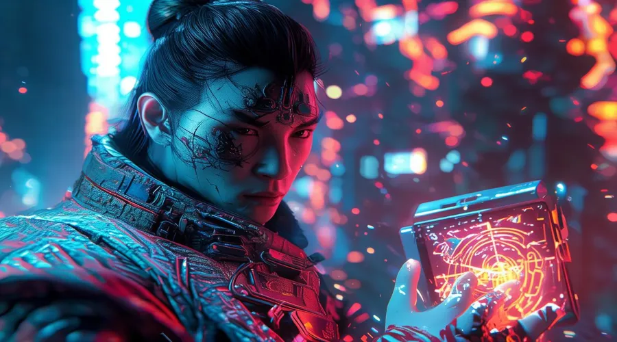 战就战兑换码横幅图片1